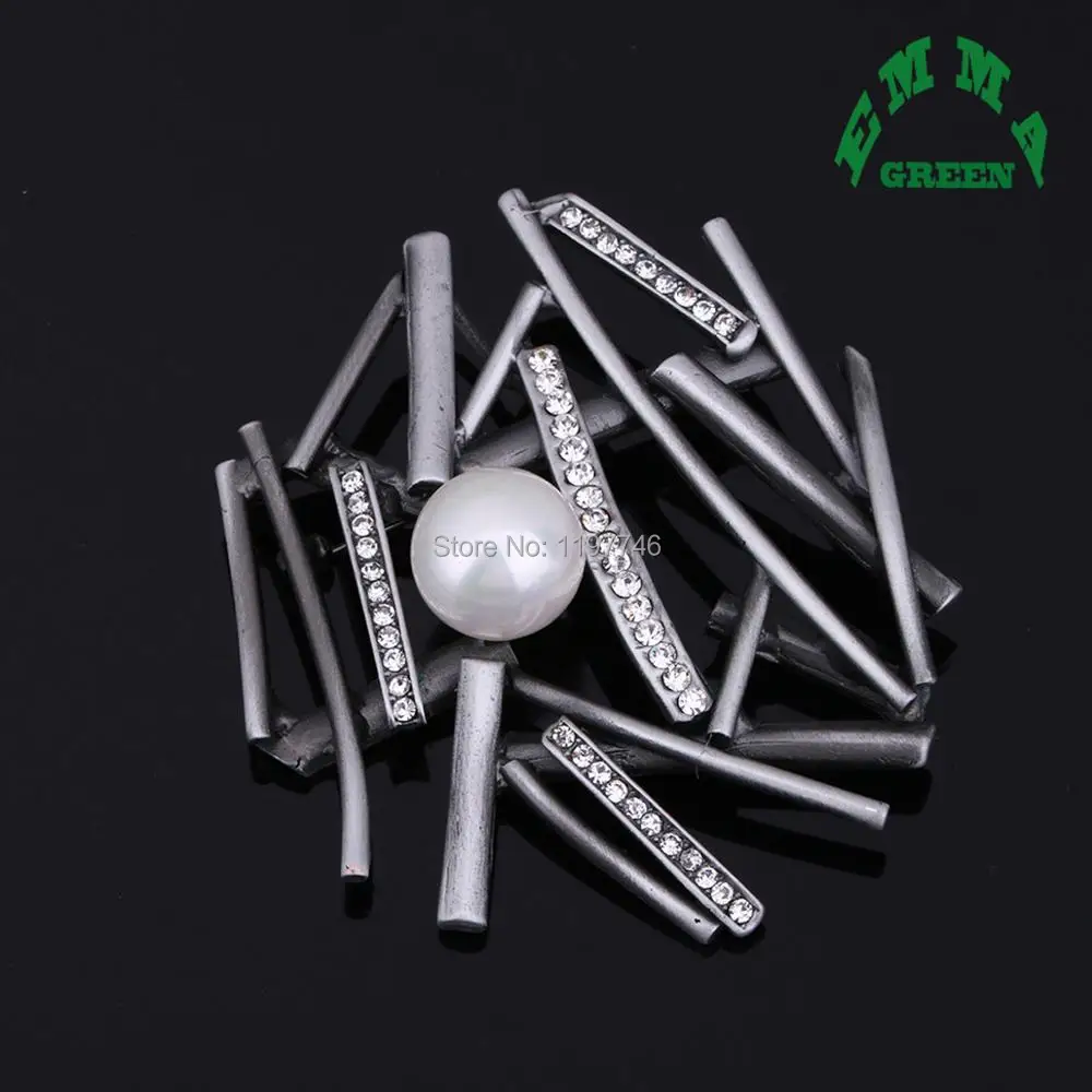 Unique Geometric Branch Matching Crystal JEWELRY Pins Brooches Pin Badges Hat Backpack Accessories Lovers jewelry Gift for Lover
Unique Geometric Branch Matching Crystal JEWELRY Pins Brooches Pin Badges Hat Backpack Accessories Lovers jewelry Gift for Lover