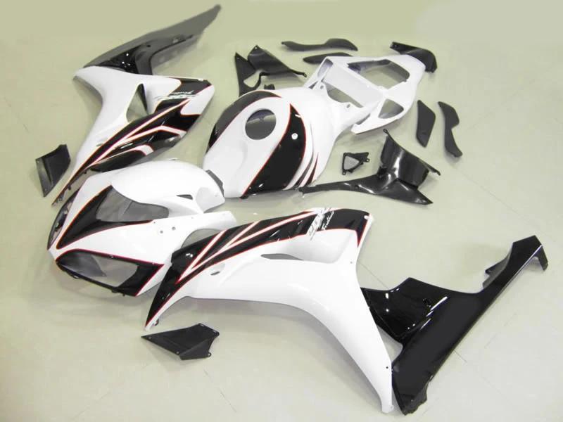 body parts for H white black fairings CBR1000RR 06 07 motorcycle fairing kit CBR 1000RR 2006 2007
body parts for H white black fairings CBR1000RR 06 07 motorcycle fairing kit CBR 1000RR 2006 2007