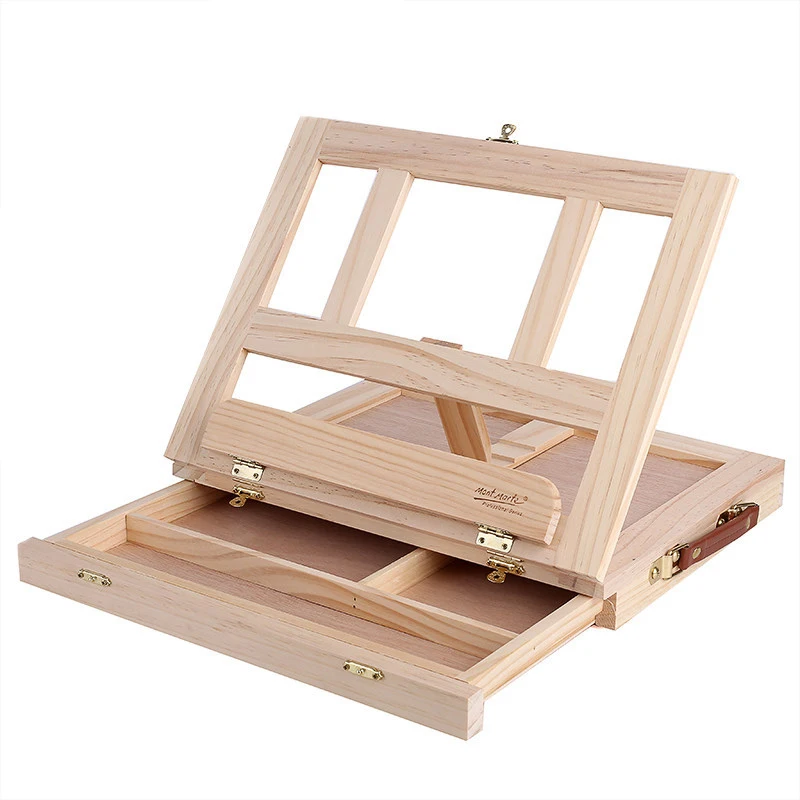 Folding wooden easel 5D diamond tool mosaic embroidery cross stitch diamond painting Diy home decoration accessories
Folding wooden easel 5D diamond tool mosaic embroidery cross stitch diamond painting Diy home decoration accessories