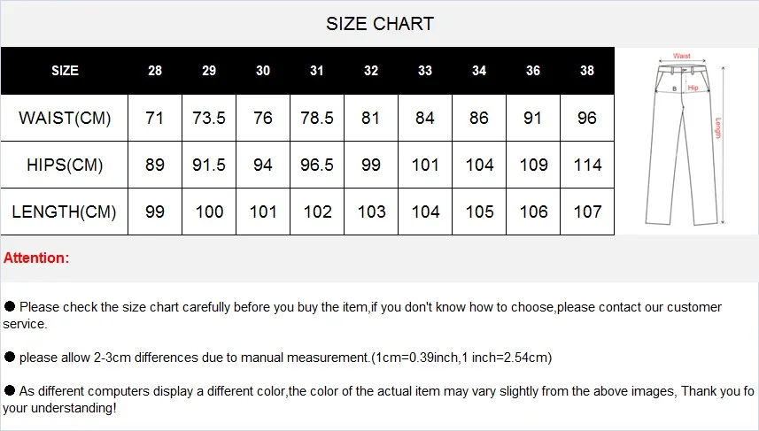 Men Jeans Stretch broken Hole Ripped Design Fashion Ankle Zipper white Skinny Jeans For Men
Men Jeans Stretch broken Hole Ripped Design Fashion Ankle Zipper white Skinny Jeans For Men