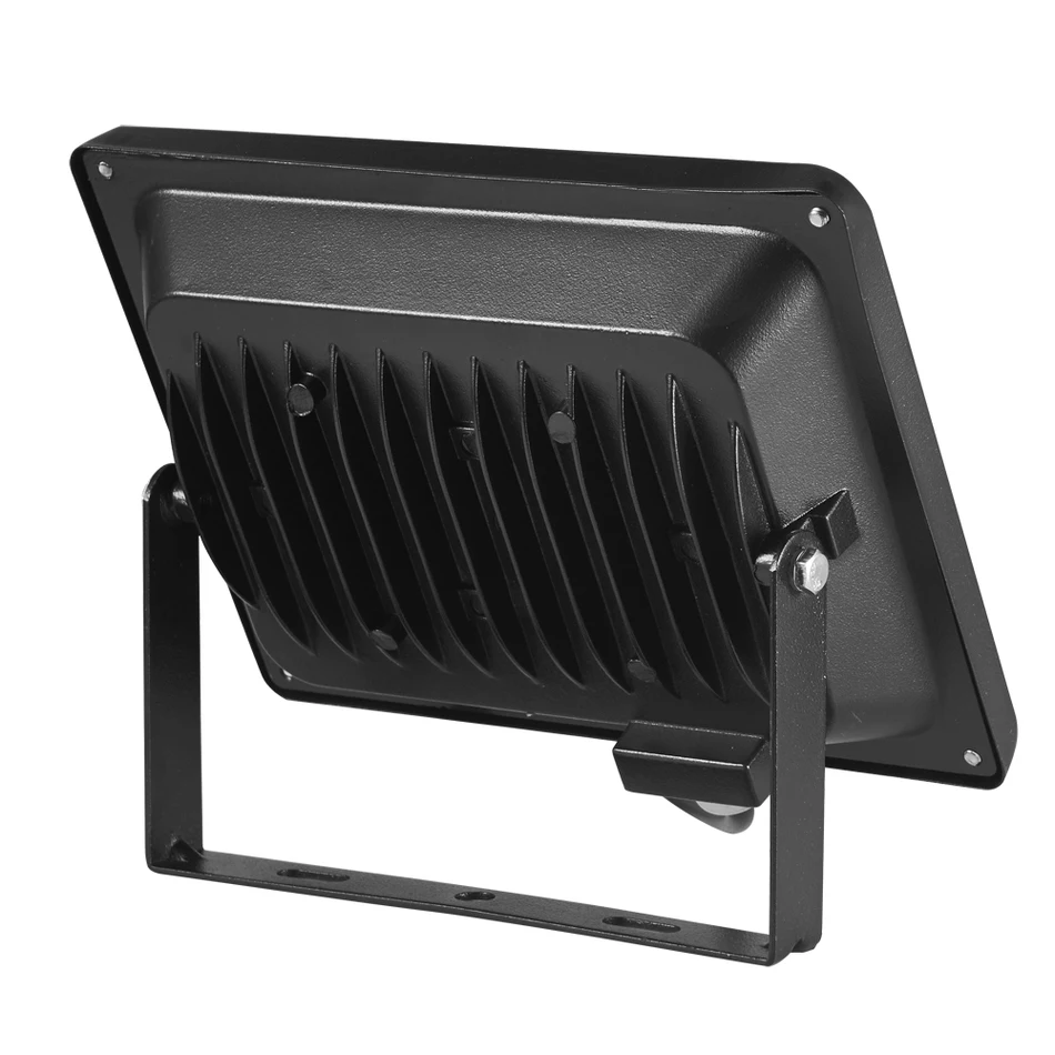 LAIDEYI 1Xpcs outside led flood lights 30W 220VAC architectural led flood lights SMD IP65 waterproof led security flood light
LAIDEYI 1Xpcs outside led flood lights 30W 220VAC architectural led flood lights SMD IP65 waterproof led security flood light