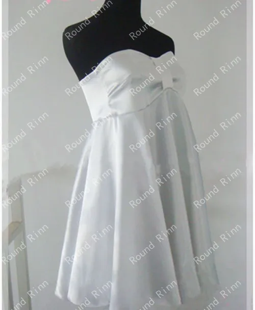 Vocaloid Just Be Friends Megurine Luka Cosplay Costume Anime Custom Made White Dress
Vocaloid Just Be Friends Megurine Luka Cosplay Costume Anime Custom Made White Dress