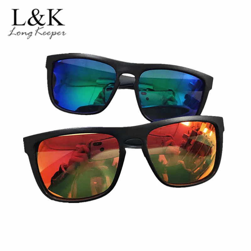 2021 Brand Polarized Sunglasses Baby Men Goggles Flexible Glasses Girls Boys Mirror Reflection Eyewear Adult And Kids Oculos
2021 Brand Polarized Sunglasses Baby Men Goggles Flexible Glasses Girls Boys Mirror Reflection Eyewear Adult And Kids Oculos