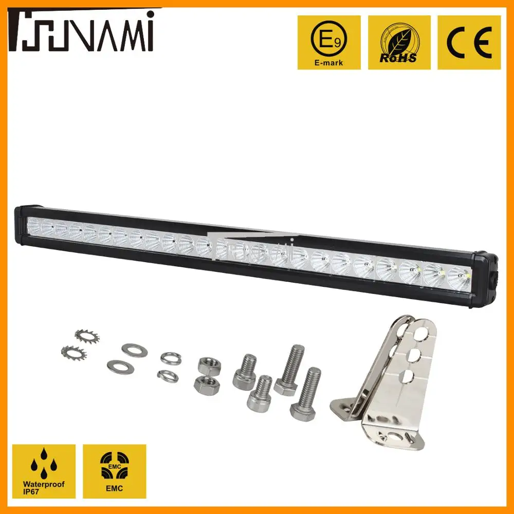 Flood Beam lights bar super bright led light bar offroad 120w work light for car off road
Flood Beam lights bar super bright led light bar offroad 120w work light for car off road