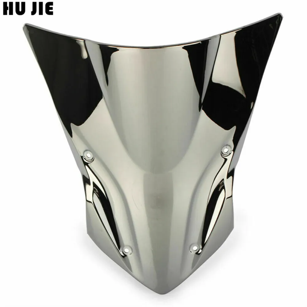 Z900 2017 2018 Windproof Windshield Windscreen For Kawasaki Z 900 17 18 Motorcycle Accessories ABS Plastic
Z900 2017 2018 Windproof Windshield Windscreen For Kawasaki Z 900 17 18 Motorcycle Accessories ABS Plastic