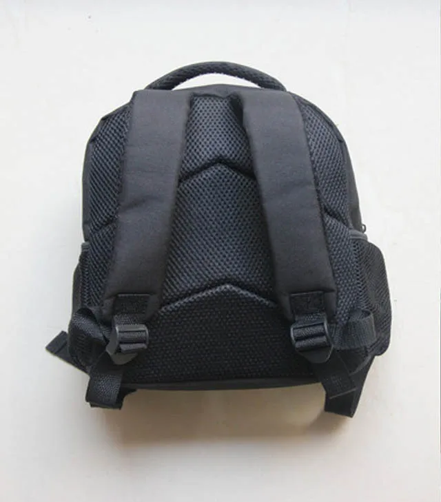 FORUDESIGNS 3D Animal Bags for Boys,2019 New Fashion Leopard Head Shouder Schoolbags for Teenager,Cool Kids School Bags Gifts
FORUDESIGNS 3D Animal Bags for Boys,2019 New Fashion Leopard Head Shouder Schoolbags for Teenager,Cool Kids School Bags Gifts