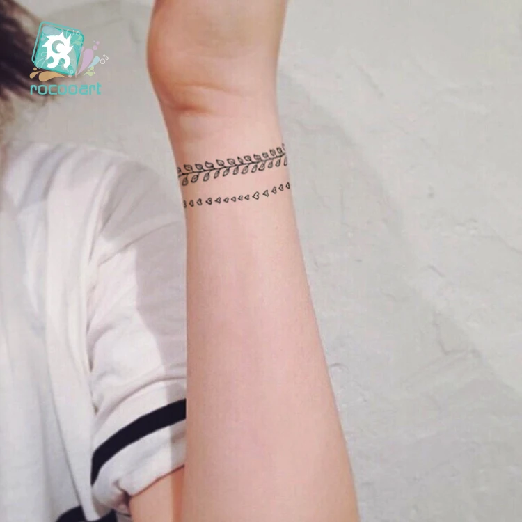 Rocooart HC-265-285 Body Art Black White Drawing Little Element Finger Small Water Transfer Temporary Flash Fake Tattoos Sticker
Rocooart HC-265-285 Body Art Black White Drawing Little Element Finger Small Water Transfer Temporary Flash Fake Tattoos Sticker