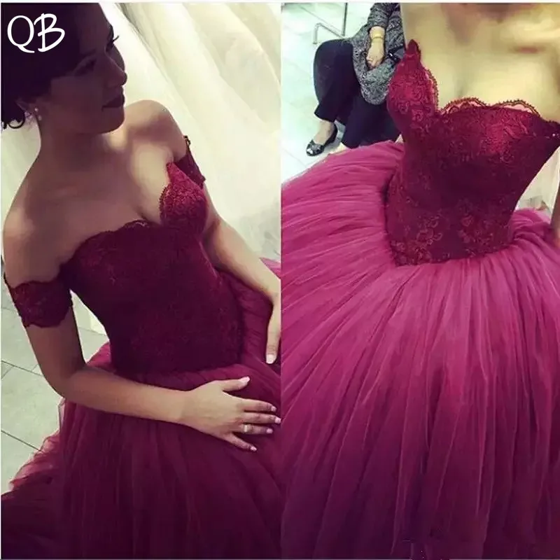 Custom Made Wedding Dresses 2019 Ball Gown Fluffy Beading Lace Appliques Formal Elegant Wedding Gowns Plus Size ZF07
Custom Made Wedding Dresses 2019 Ball Gown Fluffy Beading Lace Appliques Formal Elegant Wedding Gowns Plus Size ZF07