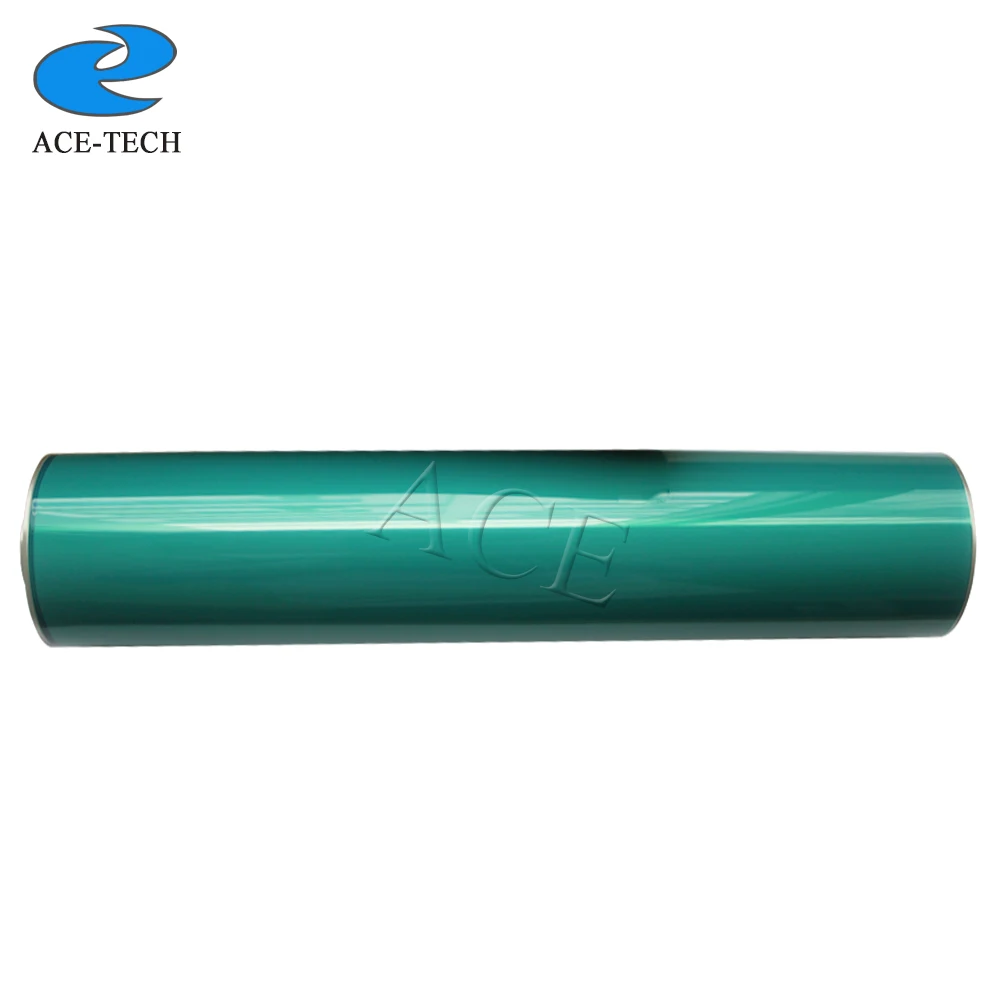 C5501 Совместимость цилиндр барабан OPC для Minolta BIZHUB C5501 6000 5500 6500 6501 C500
C5501 Совместимость цилиндр барабан OPC для Minolta BIZHUB C5501 6000 5500 6500 6501 C500