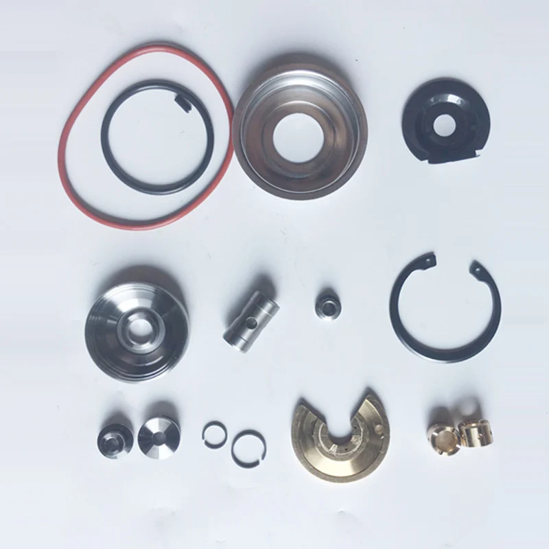 Комплект для ремонта турбокомпрессора CT12 17201-64050 1992 л 2CT 1993-для TOYOTA
Комплект для ремонта турбокомпрессора CT12 17201-64050 1992 л 2CT 1993-для TOYOTA