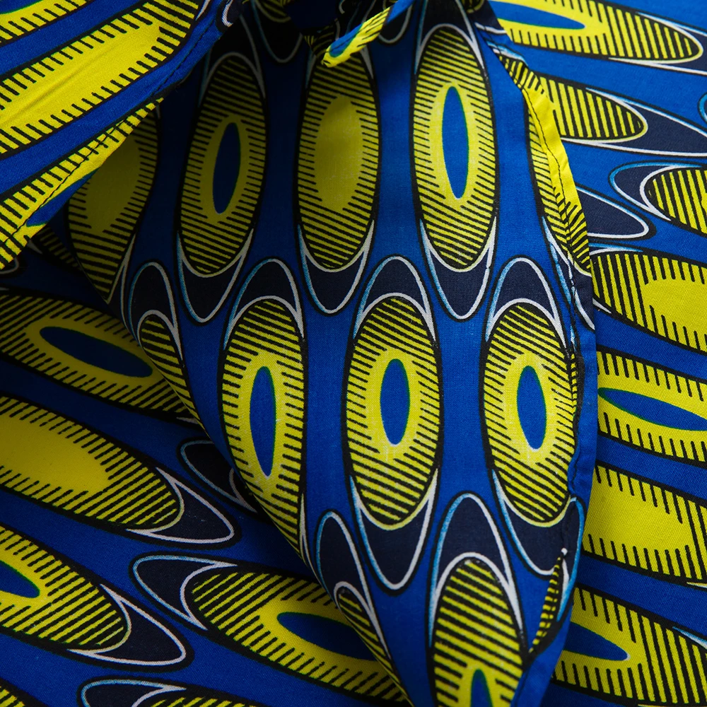 2018 New Fashion Summer T-shirt Men African Batik Oval Printed Cotton T Shirt Male Casual Short Sleeve Round Collar Tops Tees
2018 New Fashion Summer T-shirt Men African Batik Oval Printed Cotton T Shirt Male Casual Short Sleeve Round Collar Tops Tees