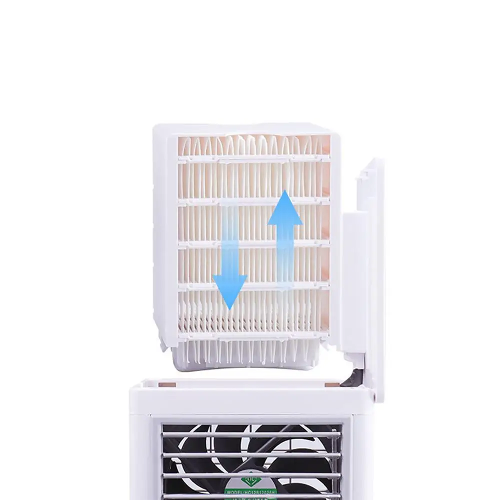 Full-screen touch intelligent air conditioning fan filter anti-bacterial replacement cartridge wholesale purchasing #4JY24
Full-screen touch intelligent air conditioning fan filter anti-bacterial replacement cartridge wholesale purchasing #4JY24
