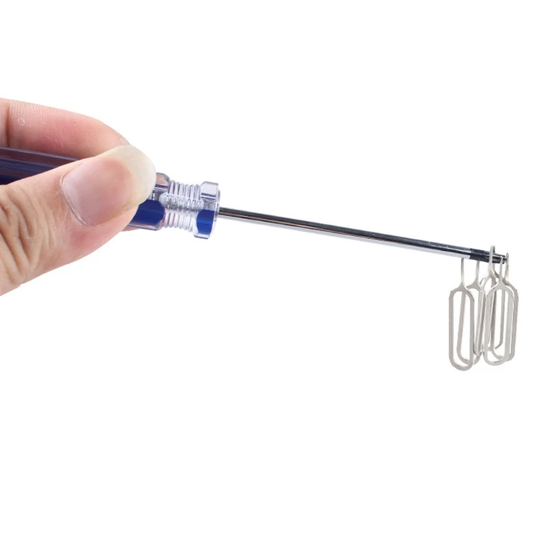 New Plum type Tamper Proof Screwdriver Security Torx Driver Disassembly For XBOX 360 PS3 hot
New Plum type Tamper Proof Screwdriver Security Torx Driver Disassembly For XBOX 360 PS3 hot
