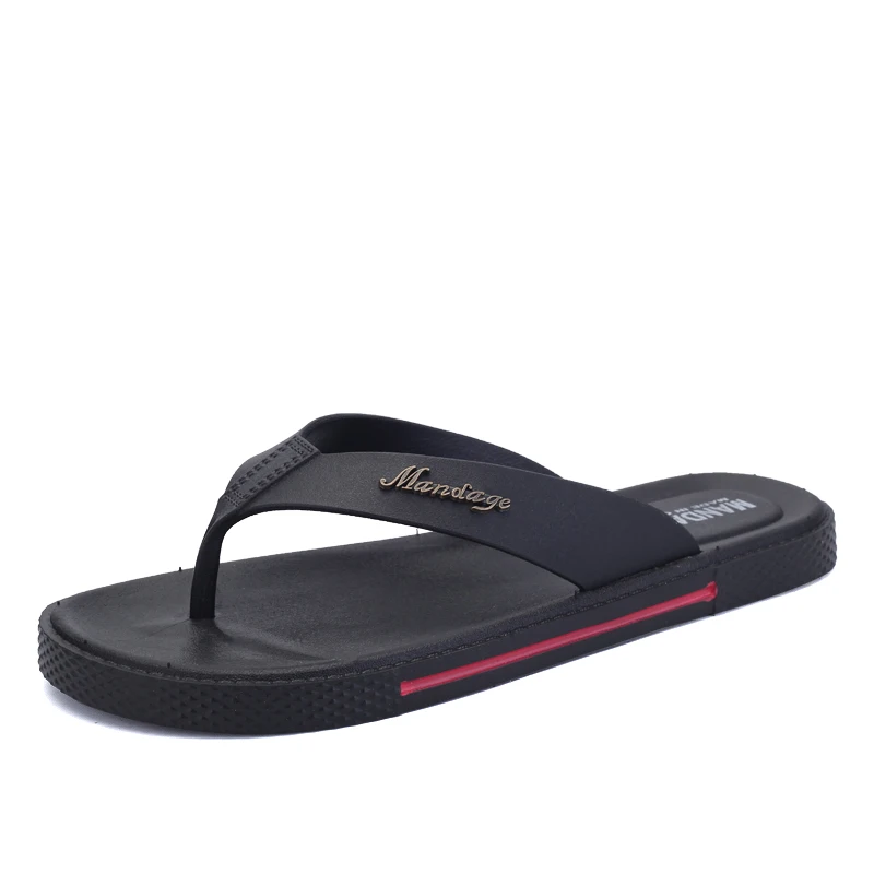 Turritopsis nutricula Men's Slippers Summer Home Slippers Soft Casual Shoes Slippers For Male
Turritopsis nutricula Men's Slippers Summer Home Slippers Soft Casual Shoes Slippers For Male