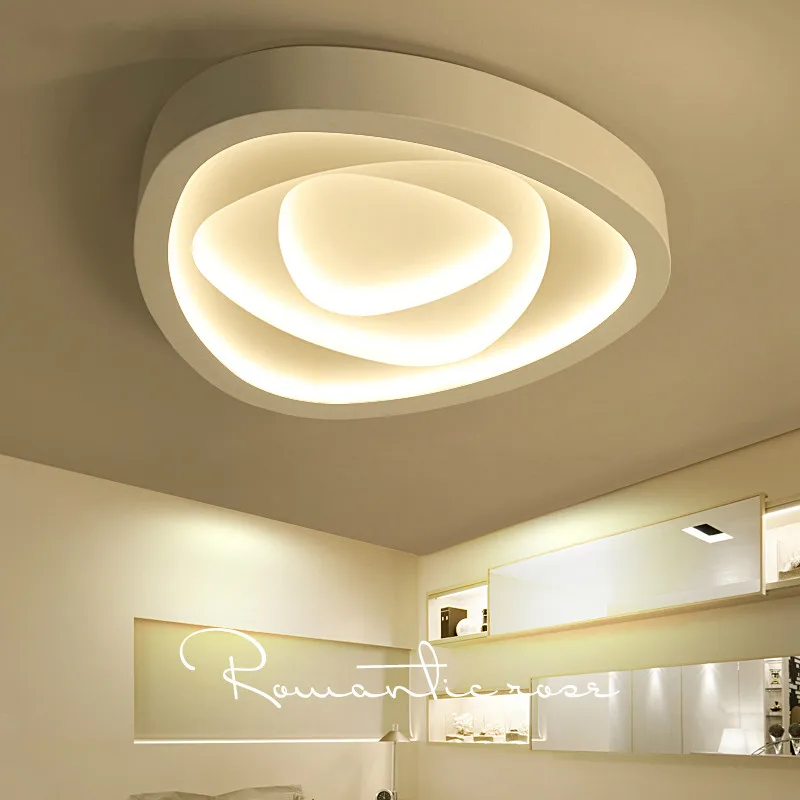 New Favorable Led Ceiling Light Indoor Lighting Round/Square Bedroom Living Room Lamp Foyer Lamps Free Shipping
New Favorable Led Ceiling Light Indoor Lighting Round/Square Bedroom Living Room Lamp Foyer Lamps Free Shipping
