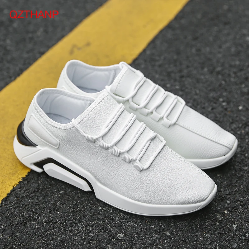 Men Shoes Summer Man Sneakers Breathable Man Casual Shoes Comfortable Male Men Flats Tenis Masculino Adulto Footwear HighQuality
Men Shoes Summer Man Sneakers Breathable Man Casual Shoes Comfortable Male Men Flats Tenis Masculino Adulto Footwear HighQuality