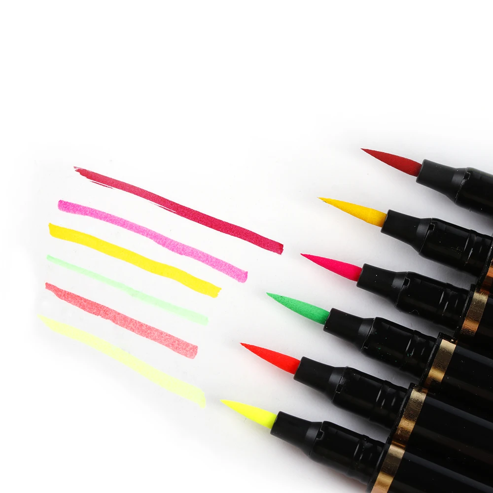 1pc New Super Fine Matte Eyeliner Waterproof Liquid Long Lasting Eye Liner Pen Party Eye Cosmetic Tools
1pc New Super Fine Matte Eyeliner Waterproof Liquid Long Lasting Eye Liner Pen Party Eye Cosmetic Tools