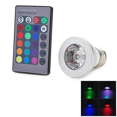 Пульт дистанционного управления HRSOD GU10/E27, 16 цветов, 4 режима, RGB, 3 Вт, 200 лм, светодиодная лампа (90-260 В), светодиодный ные Круглые лампы
Пульт дистанционного управления HRSOD GU10/E27, 16 цветов, 4 режима, RGB, 3 Вт, 200 лм, светодиодная лампа (90-260 В), светодиодный ные Круглые лампы