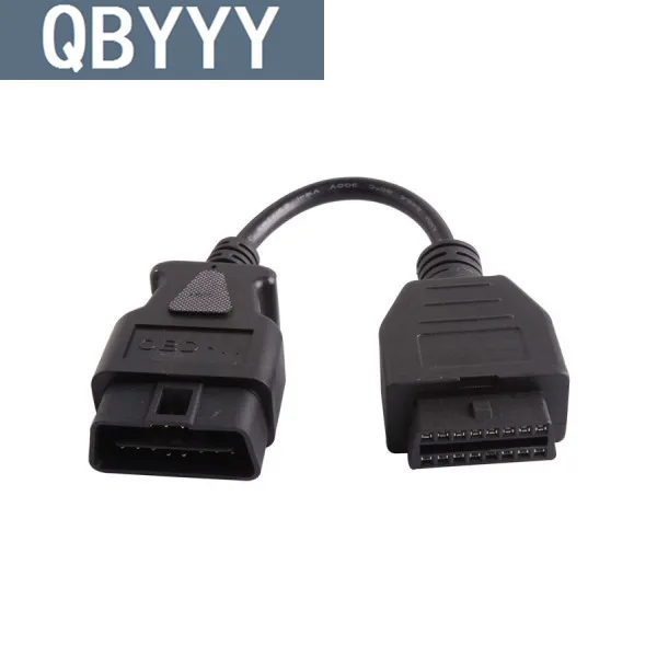 QBYYY 2013-II Actia MultiDiag VCI with Crack Actia multi diag software II-2013 Multidiag Actia J2534 2013.2
QBYYY 2013-II Actia MultiDiag VCI with Crack Actia multi diag software II-2013 Multidiag Actia J2534 2013.2