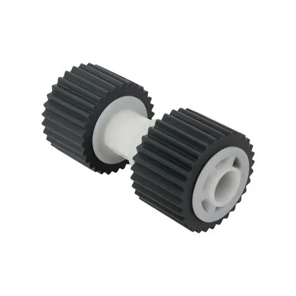 Free Shipping 10pcs stock FF5-9779 Paper Feed Roller for Canon IR 5000 5020 5050 5070 6000 6020 6570
Free Shipping 10pcs stock FF5-9779 Paper Feed Roller for Canon IR 5000 5020 5050 5070 6000 6020 6570