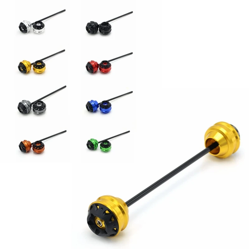 For MV agusta 2014 Rivale 800 2014-2017 CNC Modified Motorcycle Rear wheel drop ball / shock absorber
For MV agusta 2014 Rivale 800 2014-2017 CNC Modified Motorcycle Rear wheel drop ball / shock absorber