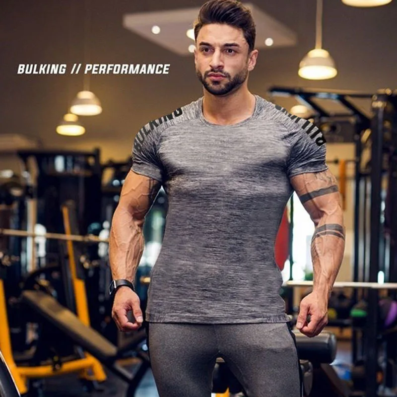 Fashion Summer Men T Shirts Sportswear Print Top Tees Men Clothing 2021 Short Sleeve Casual O Neck cotton slim Fitness Tee shirt
Fashion Summer Men T Shirts Sportswear Print Top Tees Men Clothing 2021 Short Sleeve Casual O Neck cotton slim Fitness Tee shirt