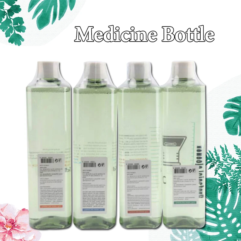 Highest sales Concentrated Solution 500ml Per Bottle Facial Serum Facial Serum For Normal Skin
Highest sales Concentrated Solution 500ml Per Bottle Facial Serum Facial Serum For Normal Skin