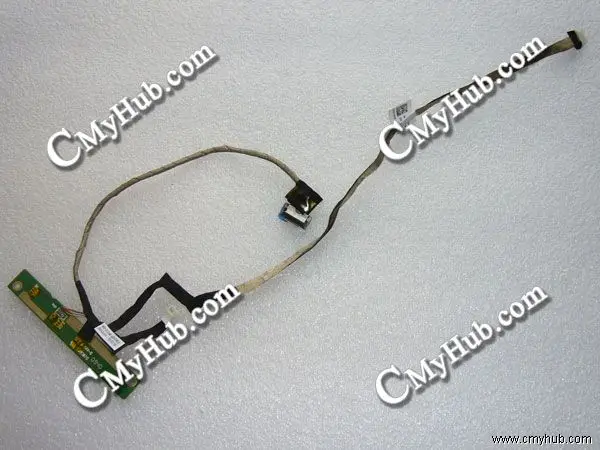 Для Dell Vostro 1220 V1220 0W299P W299P DD0AM3LC000 AM3 12,1 "LCD LVDS кабель Kable
Для Dell Vostro 1220 V1220 0W299P W299P DD0AM3LC000 AM3 12,1 "LCD LVDS кабель Kable