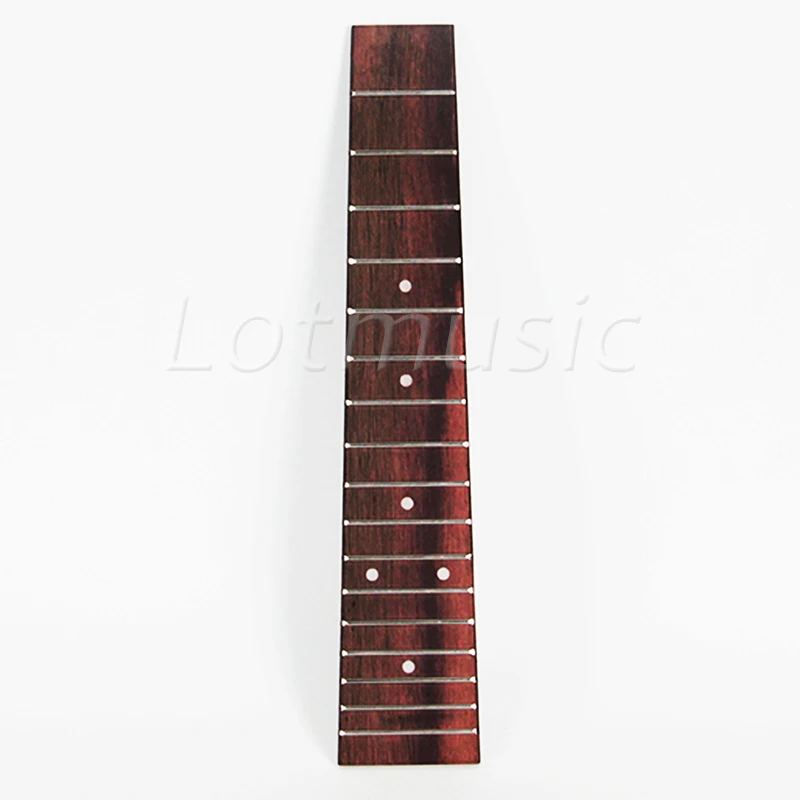 Ukulele Fretboard Concert Ukelele Fretted Fingerboard 23 Inch Uke Hawaii Guitar Parts Rosewood 17 Fret
Ukulele Fretboard Concert Ukelele Fretted Fingerboard 23 Inch Uke Hawaii Guitar Parts Rosewood 17 Fret