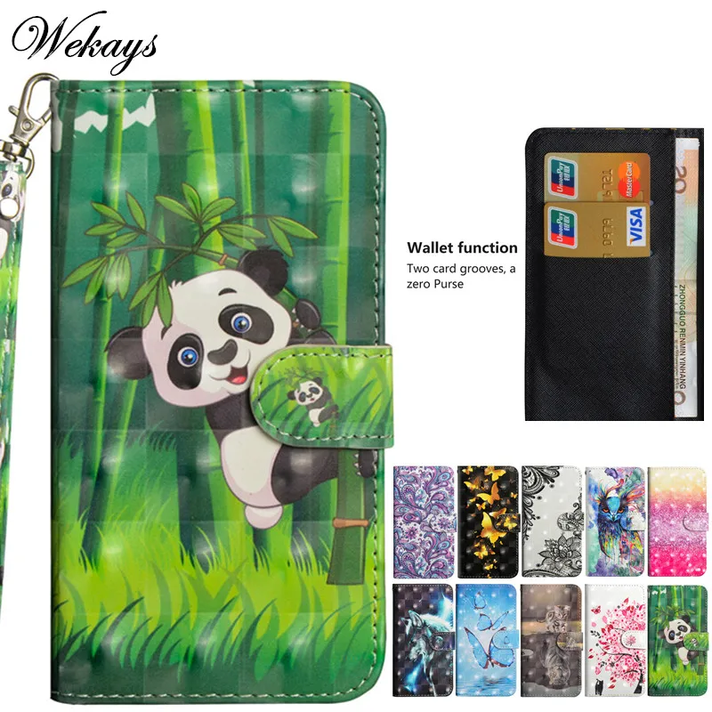 Wekays For Xiaomi Mi Max2 Case Cute Cartoon Panda 3D Leather Fundas Case For Xiaomi Max2 Mi Max2 Cover Case For Xiaomi Mi Max 2
Wekays For Xiaomi Mi Max2 Case Cute Cartoon Panda 3D Leather Fundas Case For Xiaomi Max2 Mi Max2 Cover Case For Xiaomi Mi Max 2
