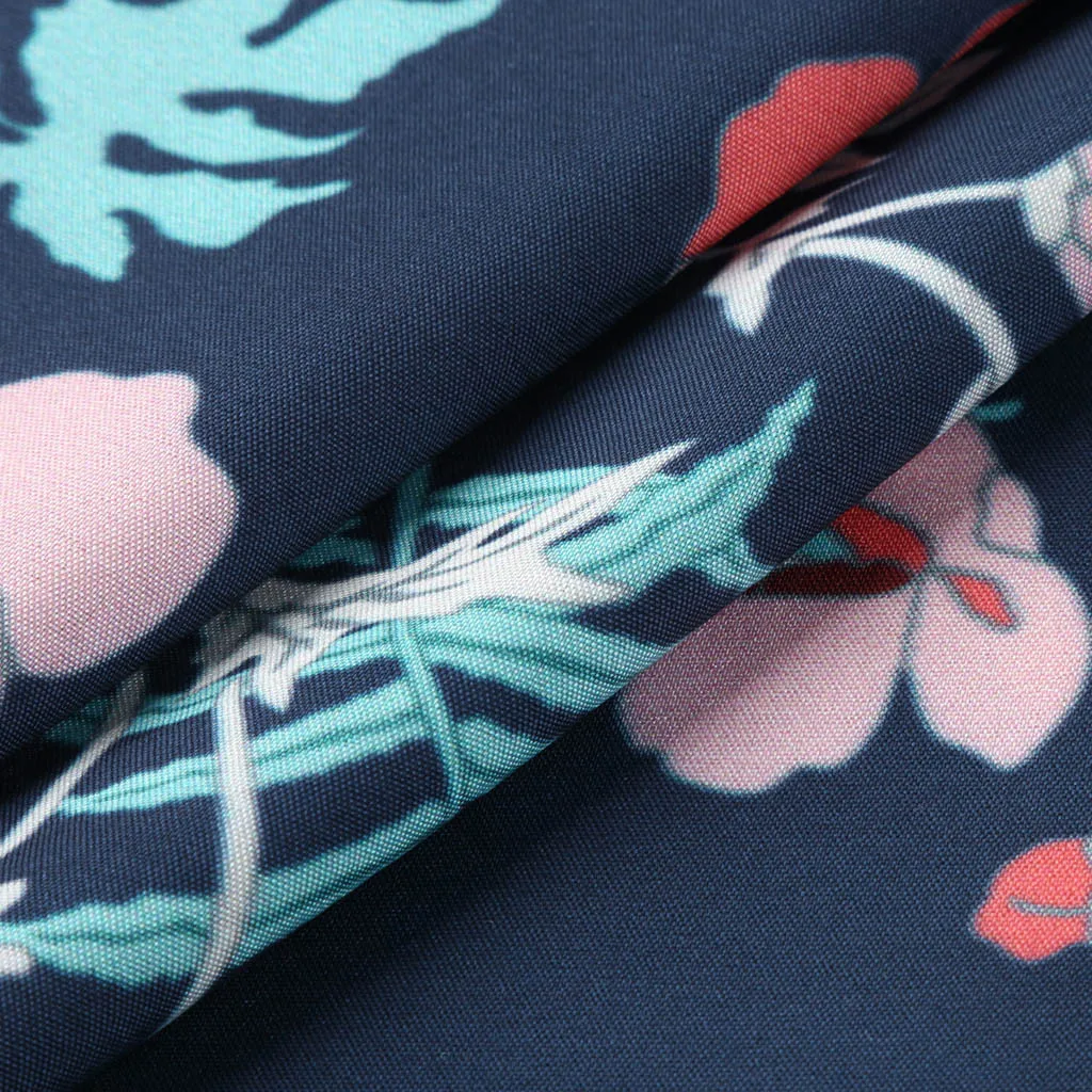 Women's Short Sleeve Tops Breastfeeding Off Shoulder Floral T-Shirt Maternity Clothes 2 pregnant women Ropa Mujer Hamile Giyim
Women's Short Sleeve Tops Breastfeeding Off Shoulder Floral T-Shirt Maternity Clothes 2 pregnant women Ropa Mujer Hamile Giyim