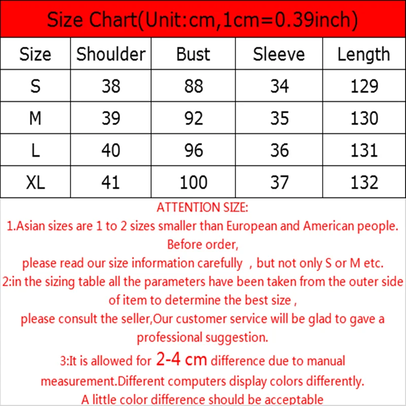 100% Real Silk Vintage Dress Women Clothes 2020 Spring Summer Elegant Leopard Midi Dress Women Dresses Irregular Vestidos MY2465
100% Real Silk Vintage Dress Women Clothes 2020 Spring Summer Elegant Leopard Midi Dress Women Dresses Irregular Vestidos MY2465