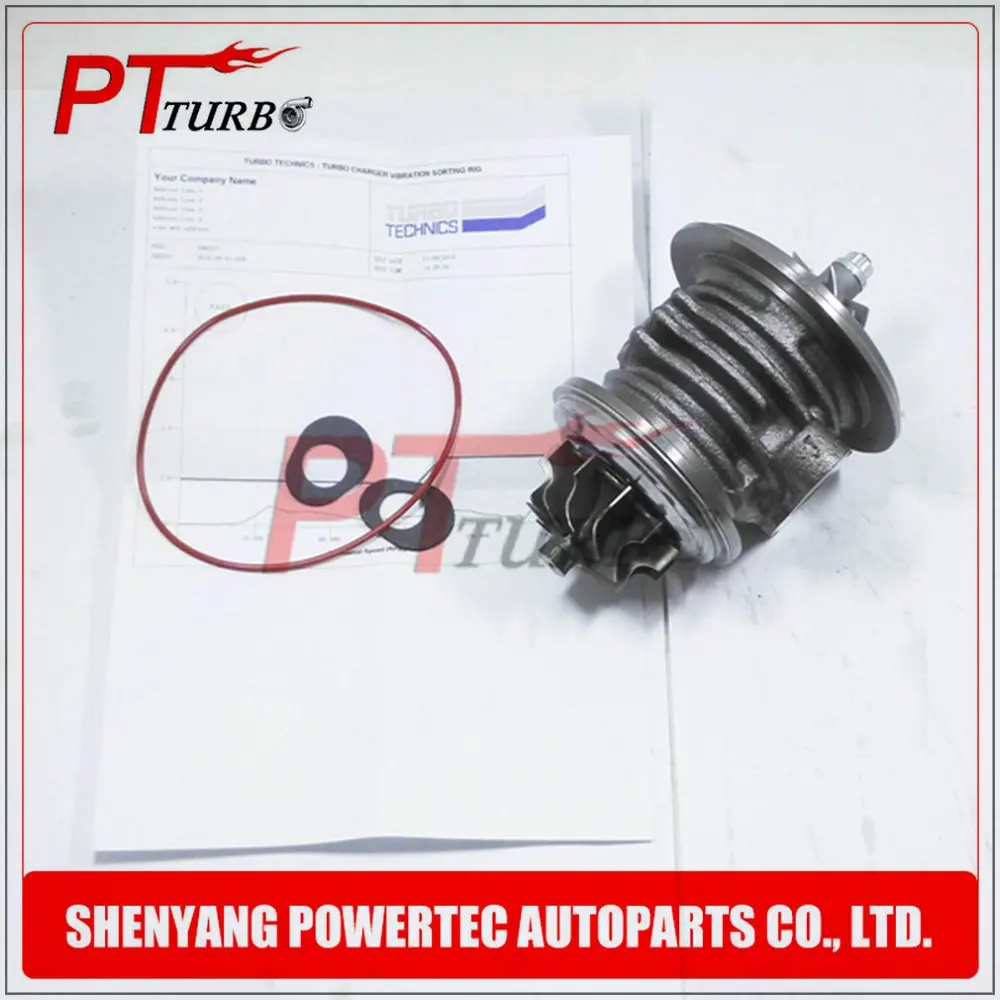 For Fiat Fiorino / Palio / Punto 1.7 TD 146D7.000 176A3.000 176B7.000 - Cartridge core assy CHRA turbo 466856 46234349 46424102
For Fiat Fiorino / Palio / Punto 1.7 TD 146D7.000 176A3.000 176B7.000 - Cartridge core assy CHRA turbo 466856 46234349 46424102