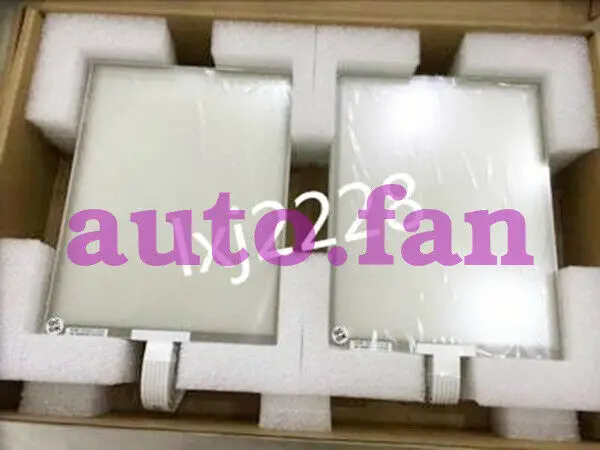 For 1PCS ELO SCN-AT-FLT10.4-0S1-0H1 Touch screen Touchpad