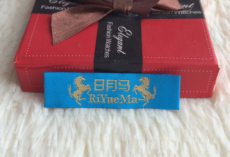 Computer embroidery embroidered logo diy badge motif work clothes the sign of fabric personalized
Computer embroidery embroidered logo diy badge motif work clothes the sign of fabric personalized