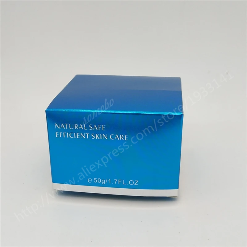 5pcs/lot 50G Blue Glass Face Cream Jar, 50G Cosmetics Packaging Bottle,Skin Care Cream Jar, Blue Glass Jar for Cream
5pcs/lot 50G Blue Glass Face Cream Jar, 50G Cosmetics Packaging Bottle,Skin Care Cream Jar, Blue Glass Jar for Cream
