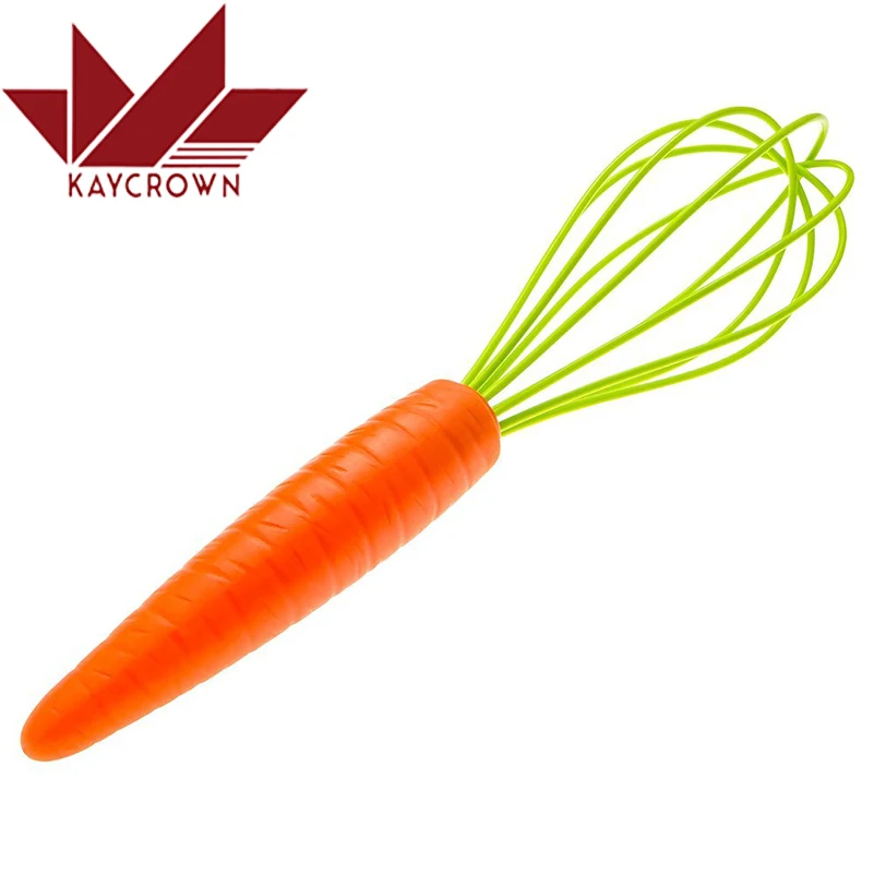 Mini Egg Beater Drinks Coffee Cream Cooking Cake Hand Milk Mixer Frother Foamer Eggs Stiring Baking Kitchen Appliances Egg Tools
Mini Egg Beater Drinks Coffee Cream Cooking Cake Hand Milk Mixer Frother Foamer Eggs Stiring Baking Kitchen Appliances Egg Tools