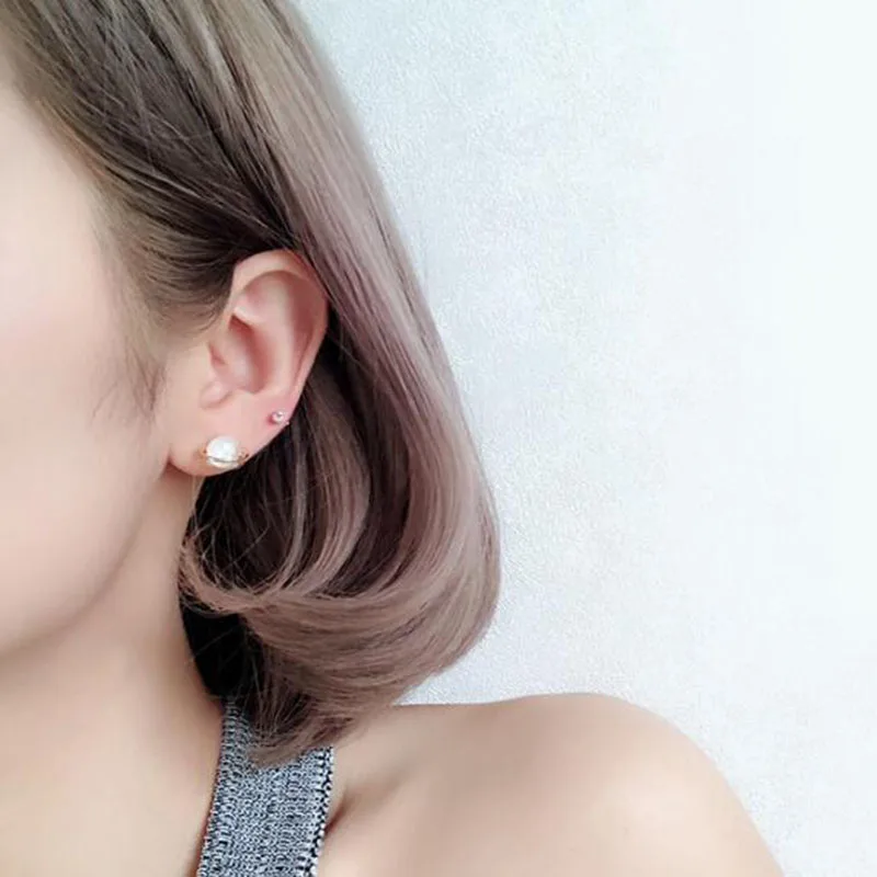 RE Lovely cute small astronaut planet asymmetry stud earrings for women space star fashion brincos 3pcs/lot
RE Lovely cute small astronaut planet asymmetry stud earrings for women space star fashion brincos 3pcs/lot