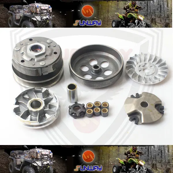 New Product,Motorcycle Clutch Kit,Motorcycle parts,for JOG90 pocket quad parts mini motocross acesorios scooter
New Product,Motorcycle Clutch Kit,Motorcycle parts,for JOG90 pocket quad parts mini motocross acesorios scooter