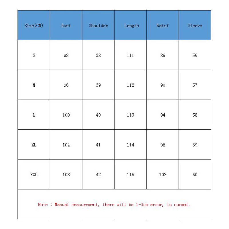 Winter woman coat female 2018 long thick jacket double-faced woolen windbreaker women's thin overcoat cashmere coat women Xnxee
Winter woman coat female 2018 long thick jacket double-faced woolen windbreaker women's thin overcoat cashmere coat women Xnxee