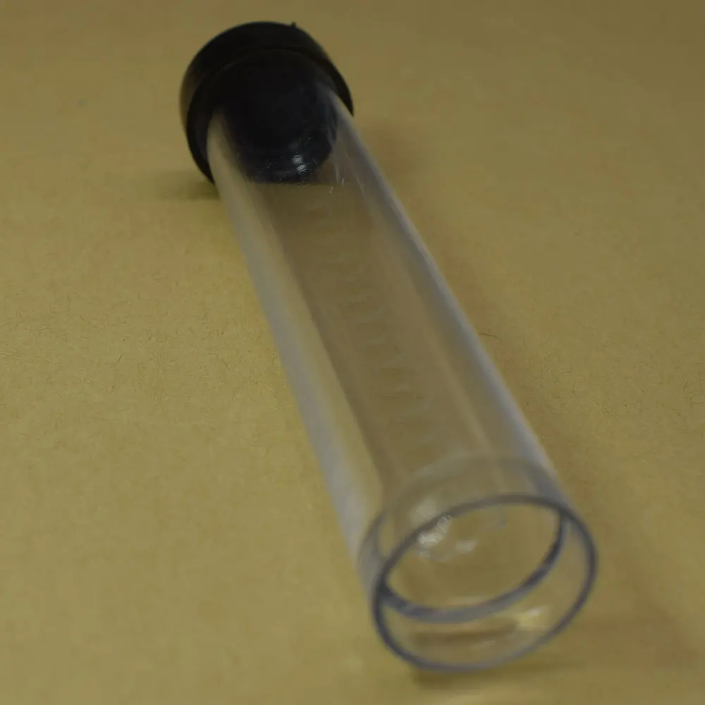 Sewing Tools Case Needles Containers Holder Transparent Plastic Functional Embroidery Felting Bottle Needle Plastic Container
Sewing Tools Case Needles Containers Holder Transparent Plastic Functional Embroidery Felting Bottle Needle Plastic Container