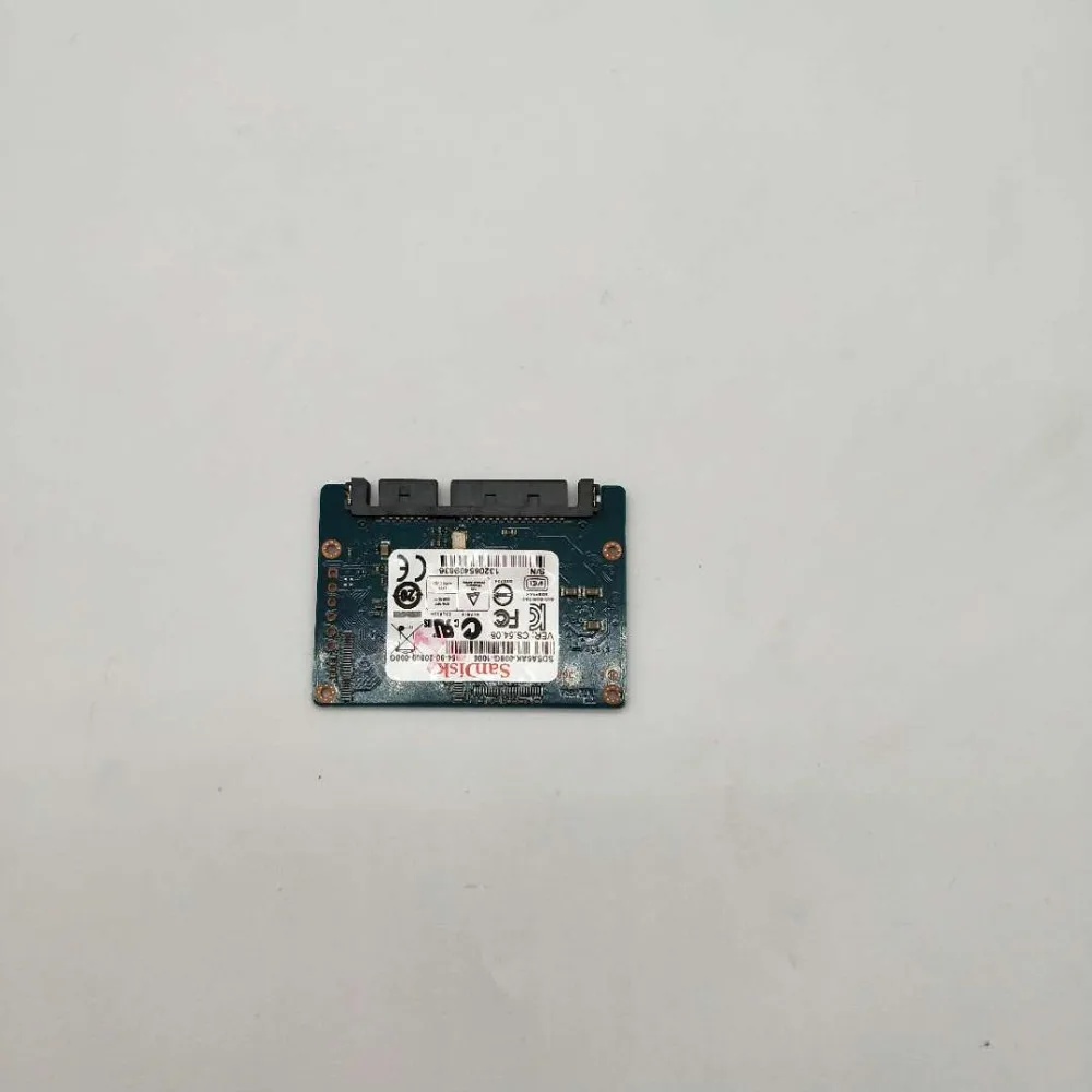 NEW CF036-60001 CE988-67906 HP Laserjet M600 m601 m602 m603 SSD Solid hard disk