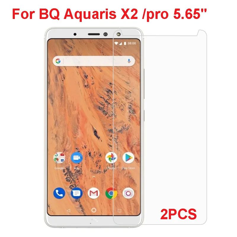 Защитное стекло для BQ Aquaris X2 Закаленное стекло пленка для BQ Aquaris X2 X2PRO защита экрана 9H твердость 2 шт
Защитное стекло для BQ Aquaris X2 Закаленное стекло пленка для BQ Aquaris X2 X2PRO защита экрана 9H твердость 2 шт