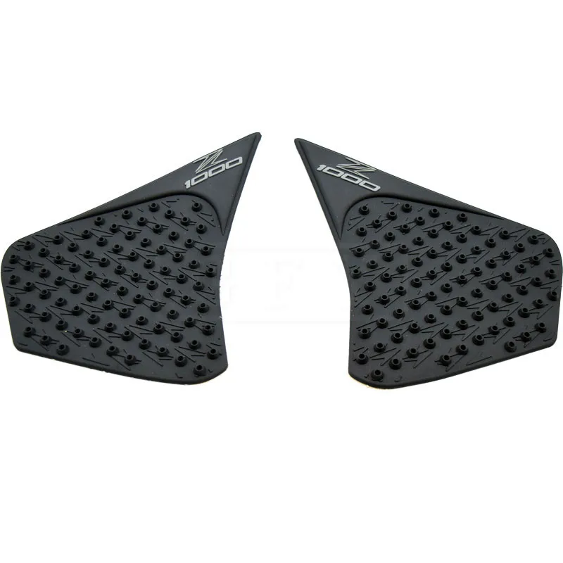 Защитная наклейка для мотоцикла Z1000, противоскользящая накладка на бак, газовая наклейка 3 м для Kawasaki Z1000 2007 2008 2009 2010 2011-2014 2015 2016
Защитная наклейка для мотоцикла Z1000, противоскользящая накладка на бак, газовая наклейка 3 м для Kawasaki Z1000 2007 2008 2009 2010 2011-2014 2015 2016