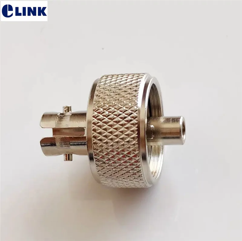 5 шт., китайские оптоволоконные OTDR фоторазъемы, адаптер Grandway Tribrer ShinewayTech RUIYAN jOINWIT G-link DVP, бесплатная доставка
5 шт., китайские оптоволоконные OTDR фоторазъемы, адаптер Grandway Tribrer ShinewayTech RUIYAN jOINWIT G-link DVP, бесплатная доставка