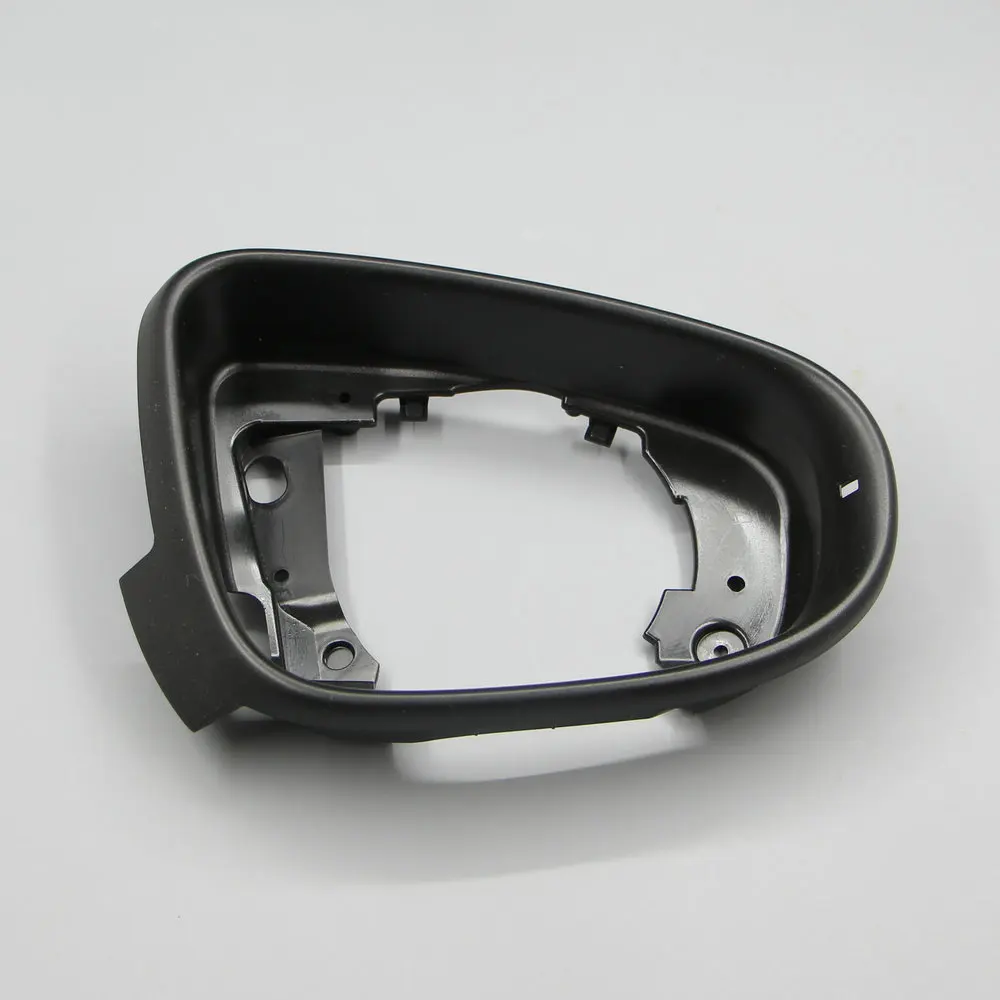 Aplicar para FAW Golf 6 mk6 nuevo Touran nuevo Bora revertir retrovisor marco 6R0 857 602 A un 6R0857602A
Aplicar para FAW Golf 6 mk6 nuevo Touran nuevo Bora revertir retrovisor marco 6R0 857 602 A un 6R0857602A