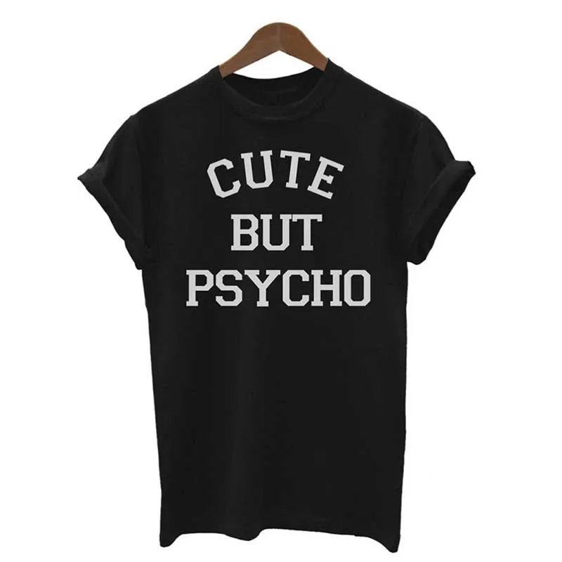 Cute Print Women tshirt Cotton Casual Funny t shirt For Lady Girl Top Tee Black White Short Sleeve O Neck Letter Women Clothing
Cute Print Women tshirt Cotton Casual Funny t shirt For Lady Girl Top Tee Black White Short Sleeve O Neck Letter Women Clothing