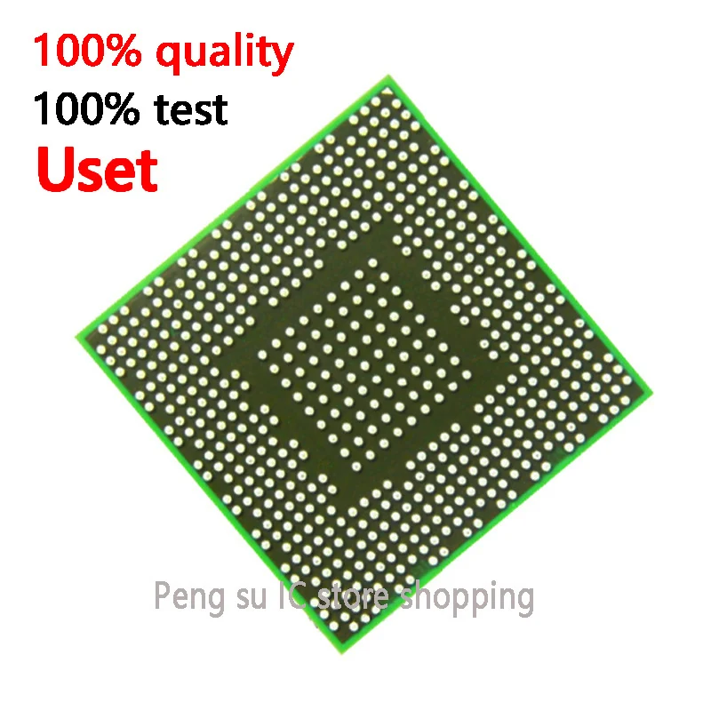 100% тест очень хороший продукт N16S-GM-S-A2 N16S GM S A2 N16V-GL-S-B1 N16V GL S B1 bga chip reball с шариками IC chips
100% тест очень хороший продукт N16S-GM-S-A2 N16S GM S A2 N16V-GL-S-B1 N16V GL S B1 bga chip reball с шариками IC chips
