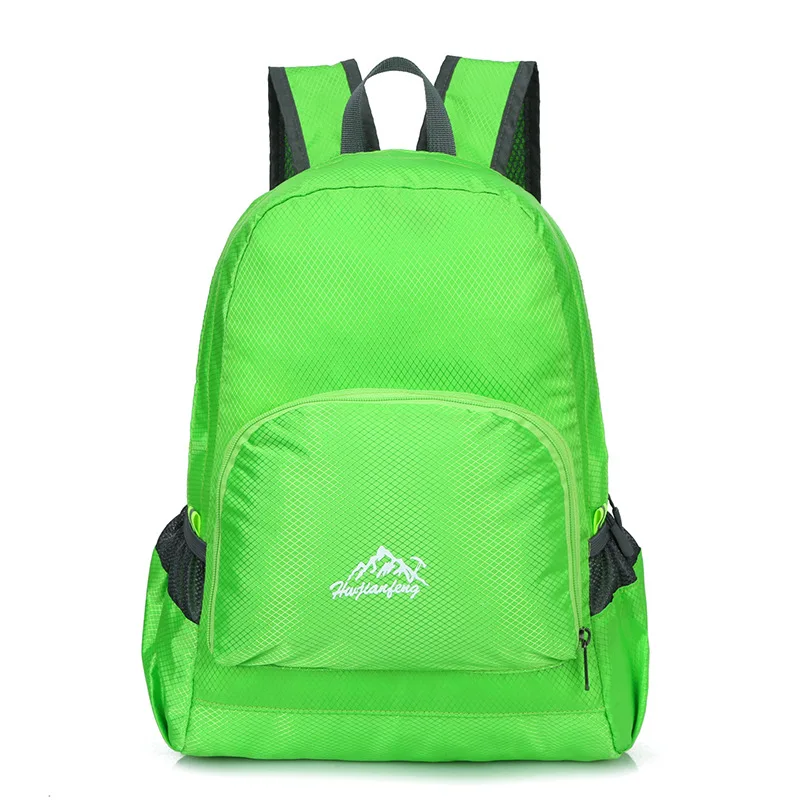 new folding backpack for men women ultra light waterproof folding bag easy to travel and folding shoulder bag
new folding backpack for men women ultra light waterproof folding bag easy to travel and folding shoulder bag