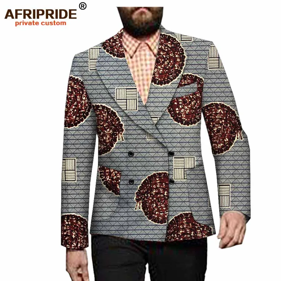 African ankara fabric high quality wholesale african flower 100% cotton real wax brocade fabric for clothing A18F0315
African ankara fabric high quality wholesale african flower 100% cotton real wax brocade fabric for clothing A18F0315